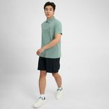 Áo Polo Nam Li-Ning APLU833-3V