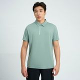 Áo Polo Nam Li-Ning APLU833-3V