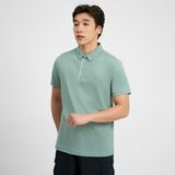 Áo Polo Nam Li-Ning APLU833-3V