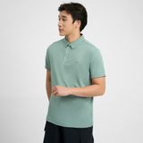 Áo Polo Nam Li-Ning APLU833-3V