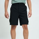 Quần short Nam Li-ning AKSU875-1V