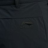 Quần short Nam Li-ning AKSU875-1V