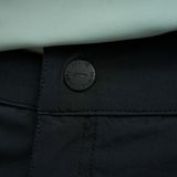 Quần short Nam Li-ning AKSU875-1V