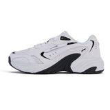 Giày thời trang Nam Li-ning AGCU029-1B