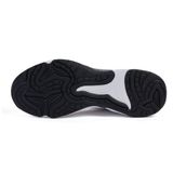 Giày thời trang Nam Li-ning AGCU029-1B