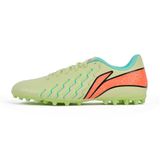 Giày đá bóng Nam Li-ning YSFU005-3B
