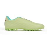 Giày đá bóng Nam Li-ning YSFU005-3B
