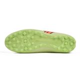Giày đá bóng Nam Li-ning YSFU005-3B