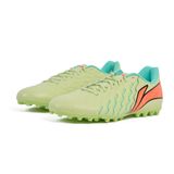 Giày đá bóng Nam Li-ning YSFU005-3B