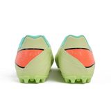 Giày đá bóng Nam Li-ning YSFU005-3B