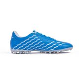 Giày đá bóng Nam Li-ning YSFU005-2B