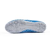 Giày đá bóng Nam Li-ning YSFU005-2B