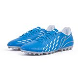 Giày đá bóng Nam Li-ning YSFU005-2B