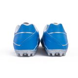 Giày đá bóng Nam Li-ning YSFU005-2B