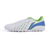 Giày đá bóng Nam Li-ning YSFU005-1B