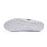 Giày đá bóng Nam Li-ning YSFU005-1B