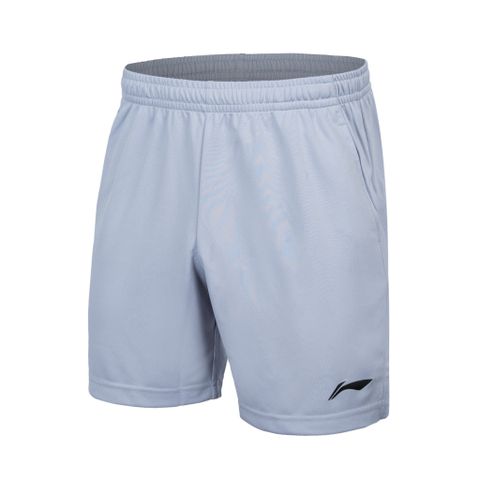 Quần short Nam Li-ning AAPU133-2V