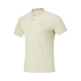 Áo Polo Nam Li-ning APLU149-2V