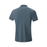 Áo Polo Nam Li-ning APLU003-9V