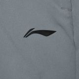 Quần gió Nam Li-ning AYKU459-2V