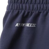 Quần short Nam Li-ning AKSV107-6V