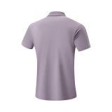 Áo Polo Nam Li-ning APLU003-7V