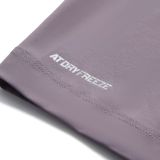Áo Polo Nam Li-ning APLU003-7V