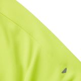 Áo T-shirt Nam Li-ning ATSV083-3V