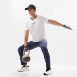Áo T-shirt Nam Li-ning ATSV115-9V