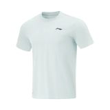 Áo T-shirt Nam Li-ning ATSV075-5V