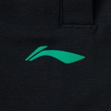 Quần short Li - Ning Bé Trai YKSV007-2V