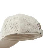 Mũ thời trang Li-Ning AMYU201-2V