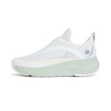 Giày thời trang Nữ Li-ning SOFT AGVU166-2V