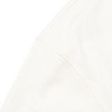 Áo T-shirt Nam AHSU297-4V
