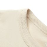 Áo T-shirt Nam Li-ning AHSV037-3V