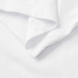 Áo T-shirt Nam Li-ning ATSV075-9V