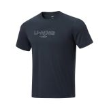 Áo T-shirt Nam Li-ning ATSU417-8V