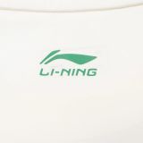 Áo T-shirt Nữ AHST430-1V