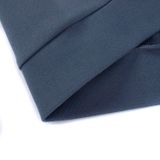 Bộ quần áo nỉ nam AWDS007-6 & AKLS093-6
