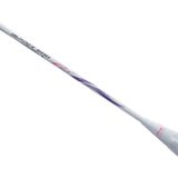 Vợt Cầu Lông Li-ning BLADEX 600(5U)AYPT341-5