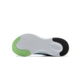 Giày thời trang Bé Gái YKCV050-5V