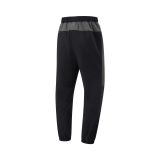 Quần gió Nam Li-ning AYKU105-1V