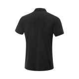 Áo Polo Nam Li-ning APLV047-1V