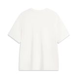 Áo T-shirt Nam AHSU297-4V