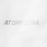 Áo Polo Nữ Li-Ning APLV016-5V