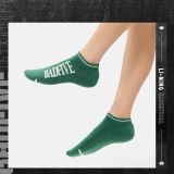 Tất Li-ning Unisex AWSU101-3V