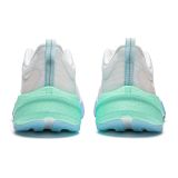 Giày chạy bộ nữ Super Light 21 ARVU002-9V