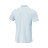 Áo Polo Nam Li-ning APLU003-8V
