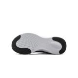Giày thời trang Li -Ning Bé Trai YKCV006-3V