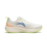 Giày thời trang Nữ Li-ning ARPU004-34V